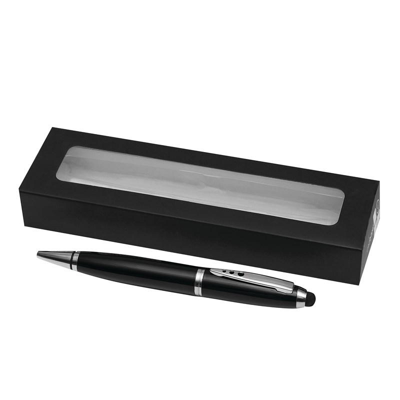 promotional-pen